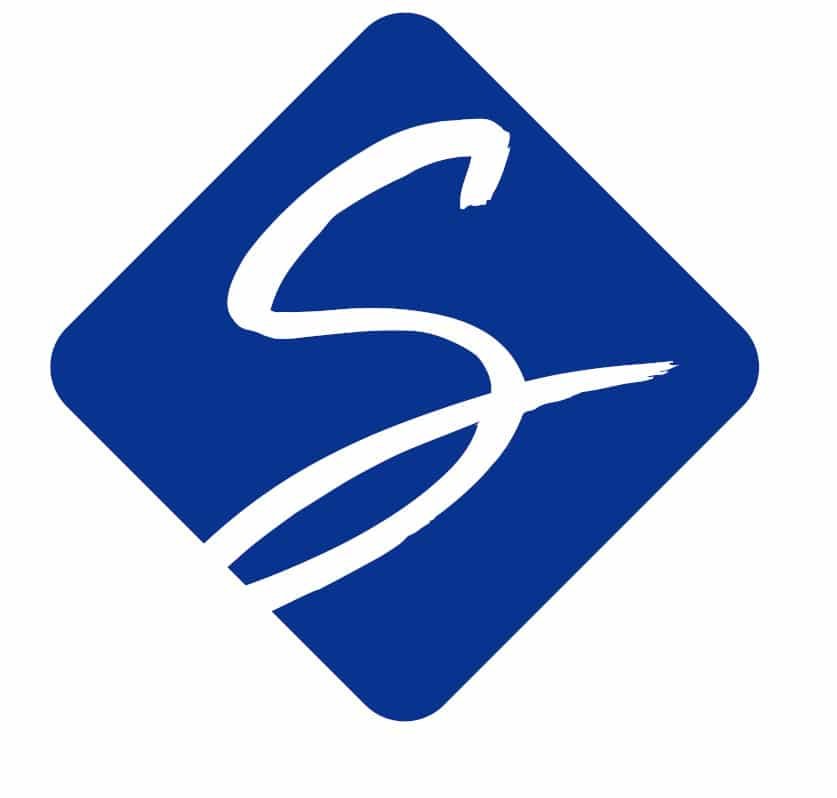 shabos icon