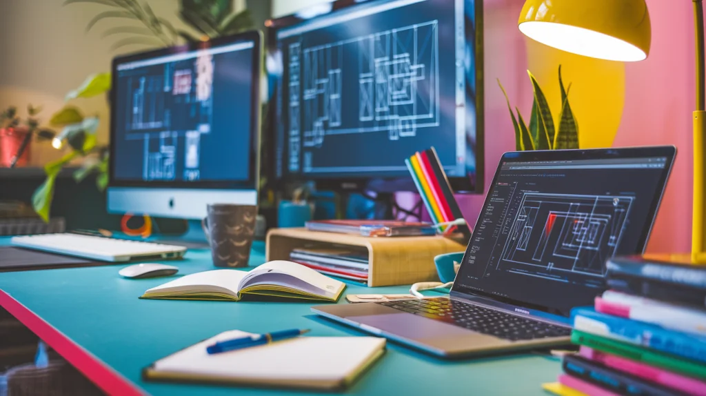 dynamic-web-design