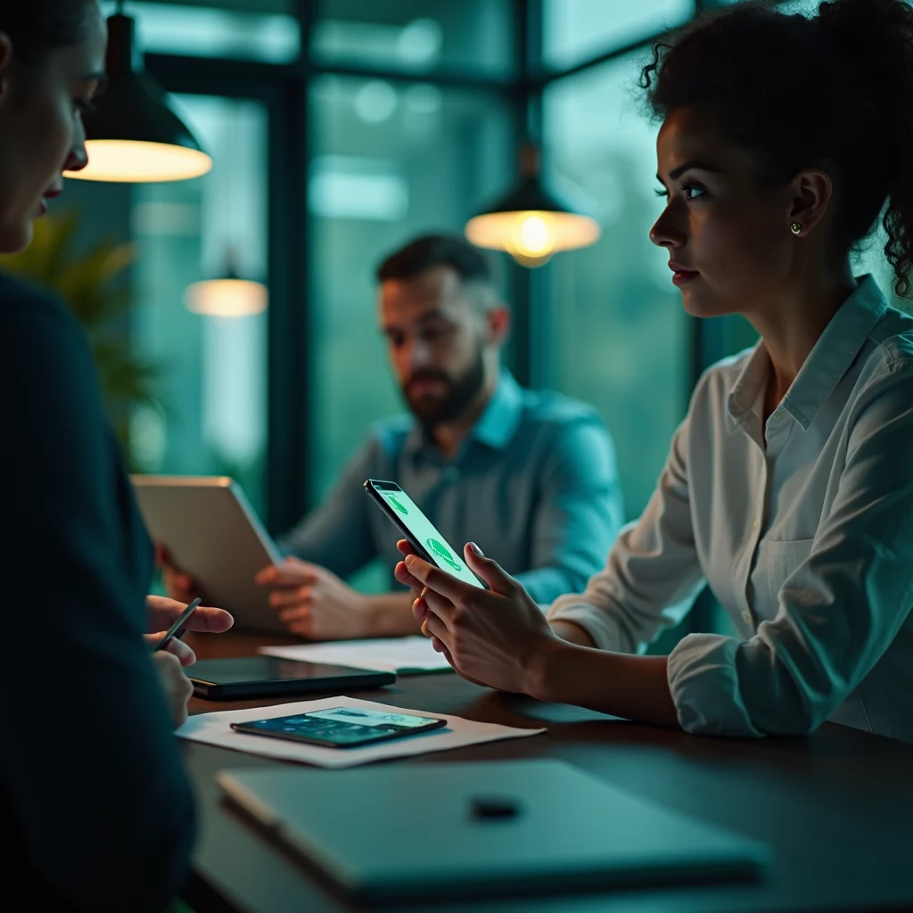 image-box-whatsapp-icon