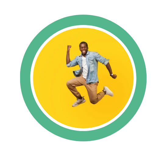 Digital-Branding-1-1