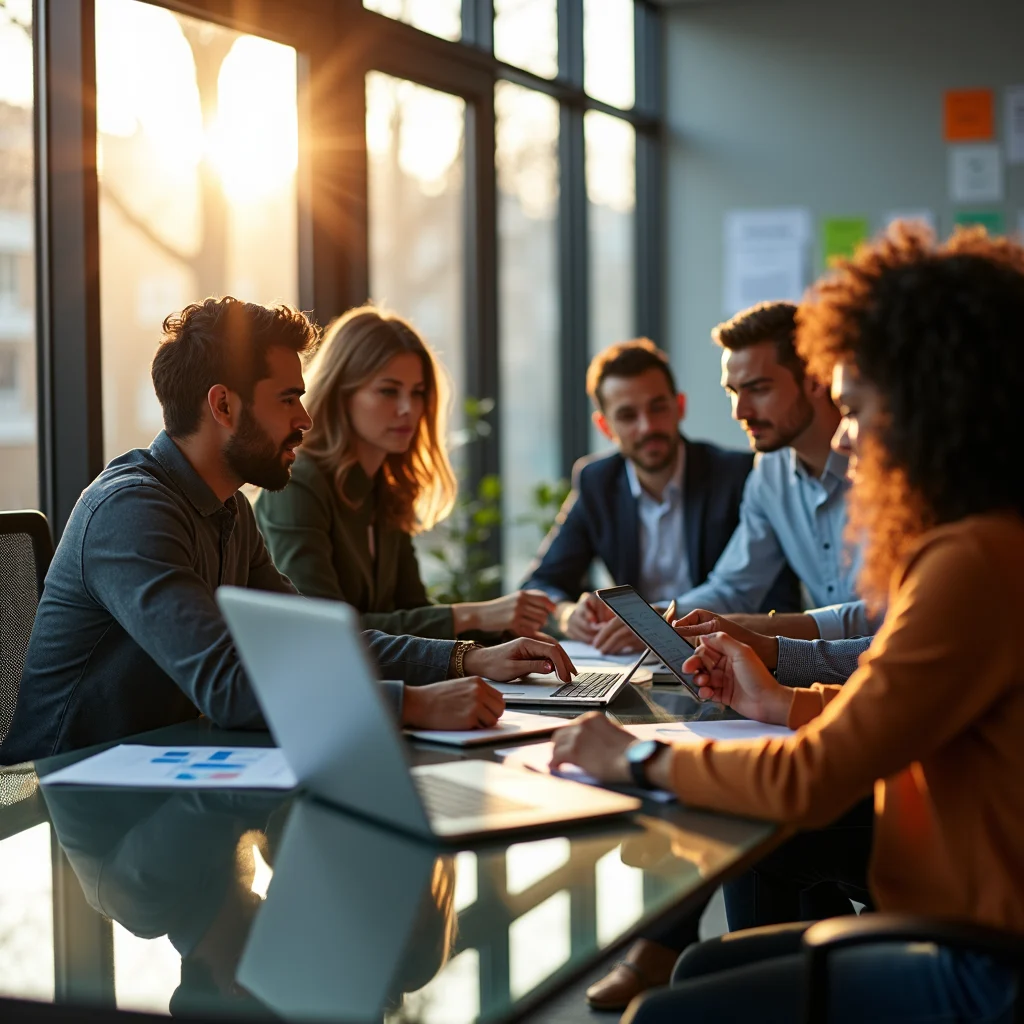 chatsynergy-sales-force