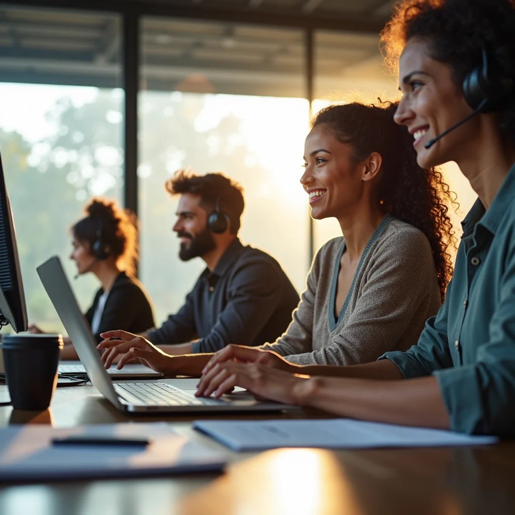 chatsynergy-support-team